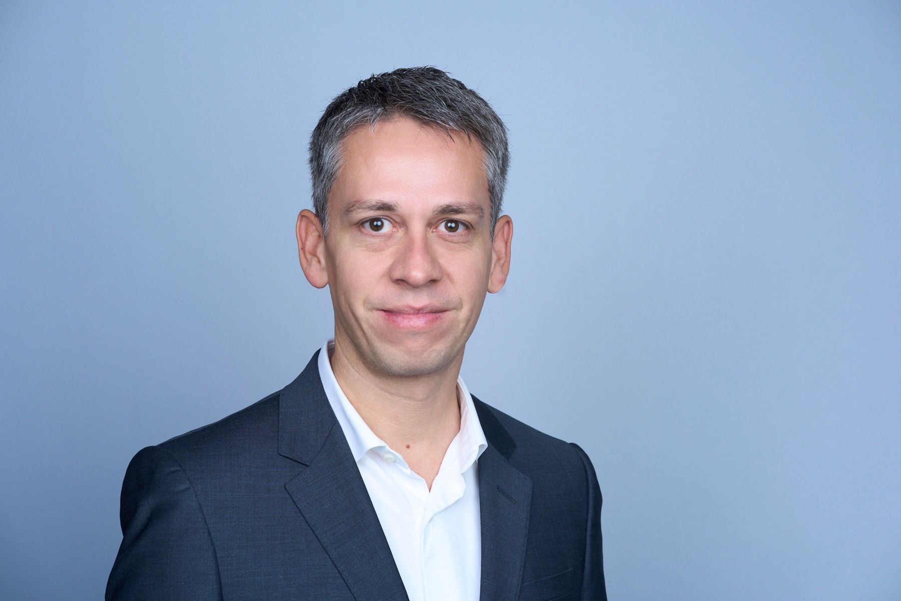 Ramón Bravo González